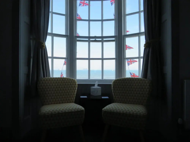 Brunswick Bed & Breakfast