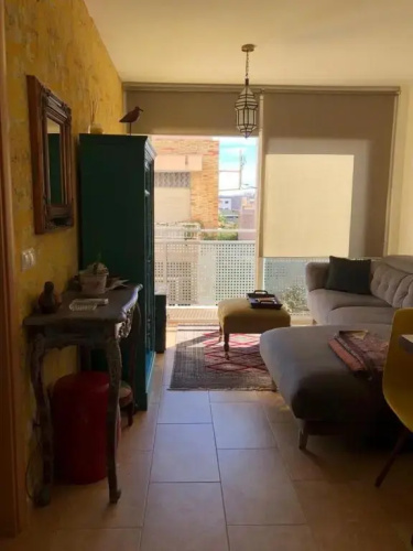 Apartament 4 Gats