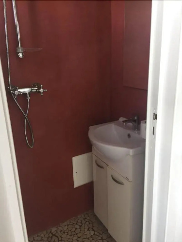 La Maisonette