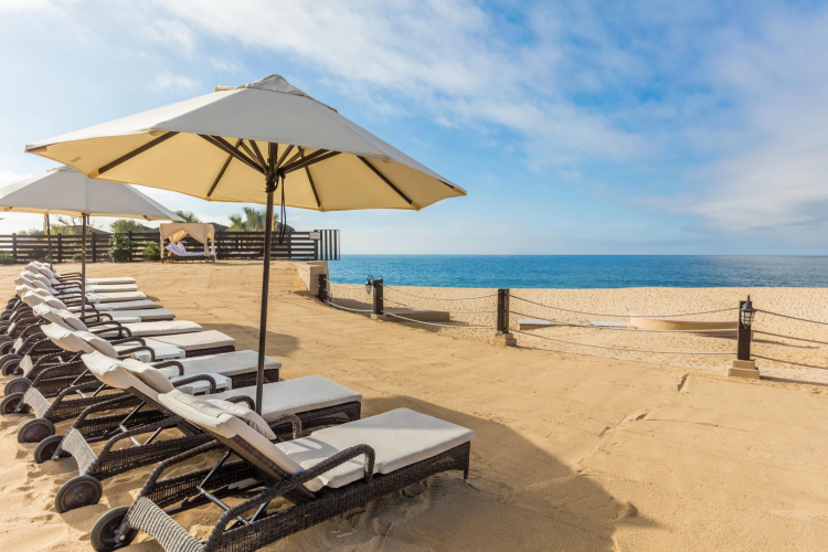 Solmar Resort photo 24
