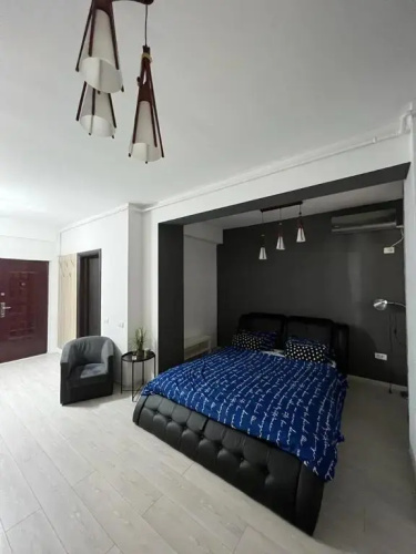 Grey Studio