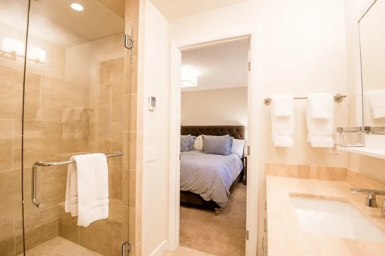 Dollar Meadows #1376 - 2 Br Condo