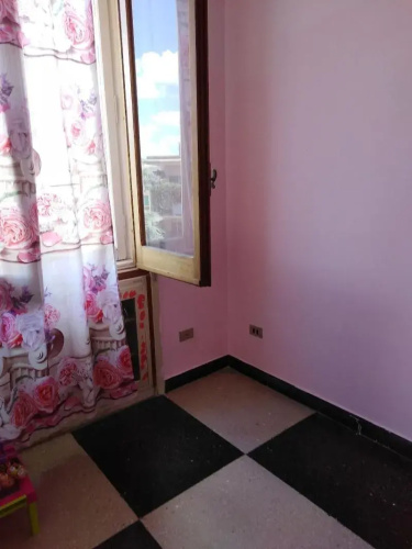 B&B Parioli Roma