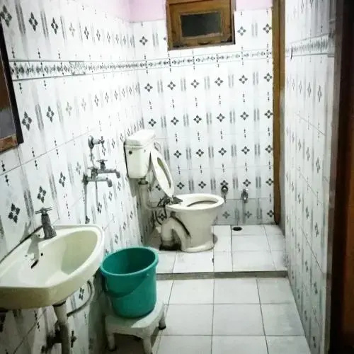 Hotel Natraj