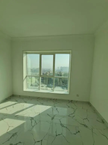 Ajman 1403