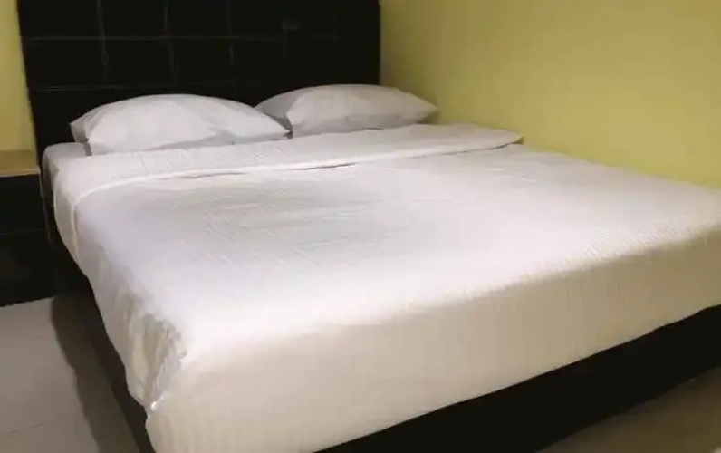 Miri Hotel