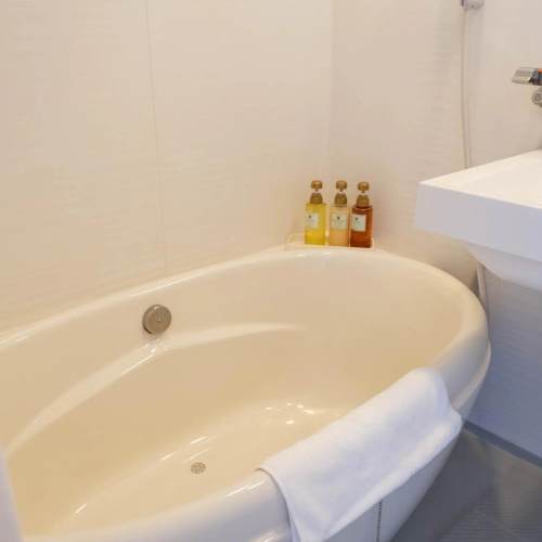 La'gent Hotel Osaka Bay photo 10