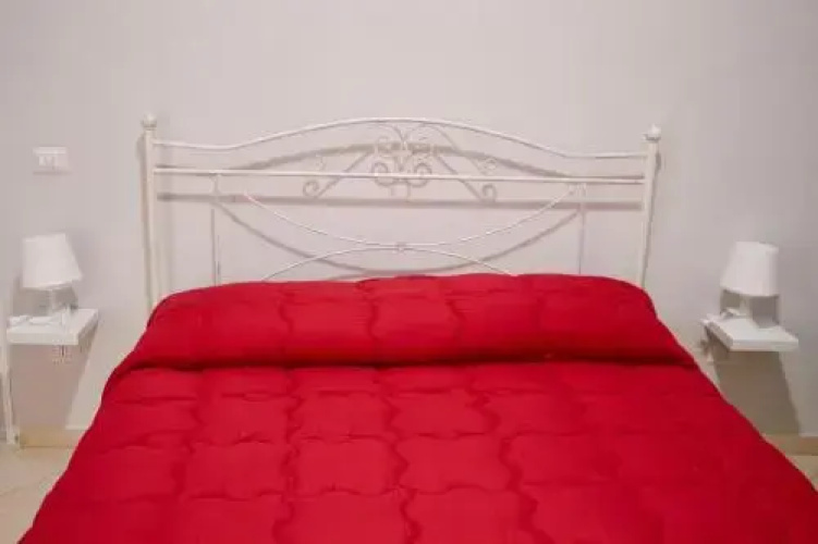 C Era Una Volta