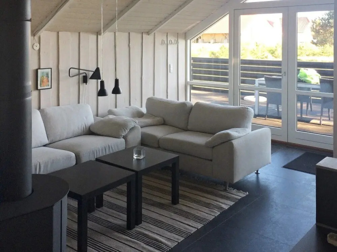 Cozy Retreat With Spa - By Traum Ferienwohnungen