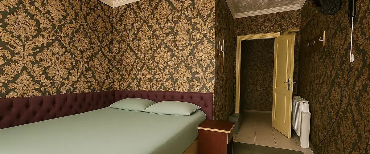 Anil Otel