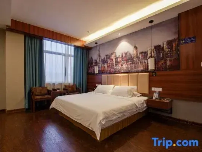 Business Suite