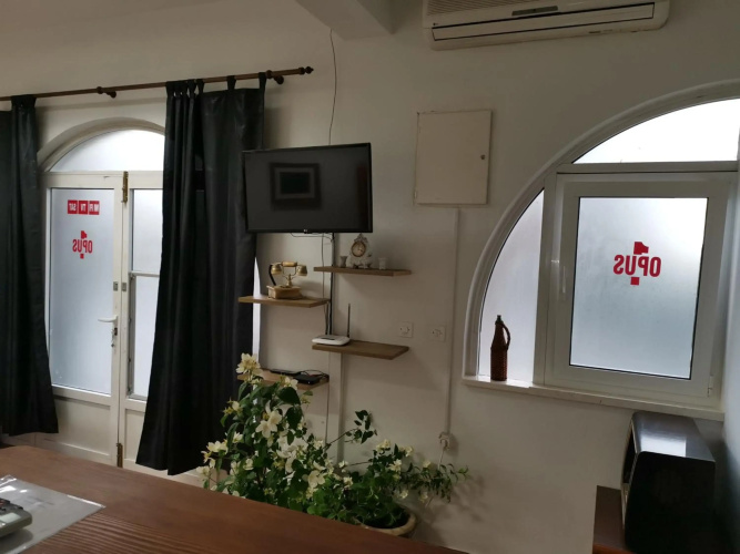 Opus One apartment Dubrovnik