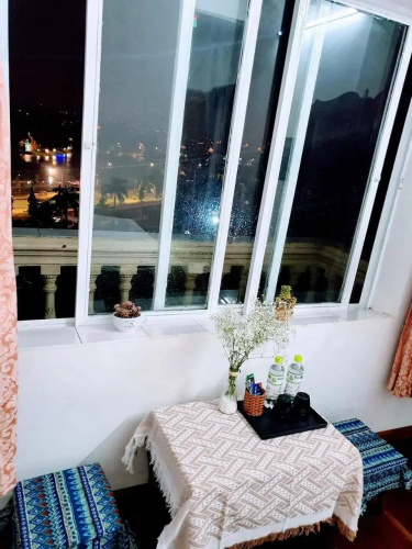 Dang Uyen 2 Hotel