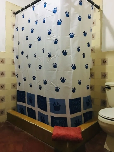 1 Bedroom Standard Triple room