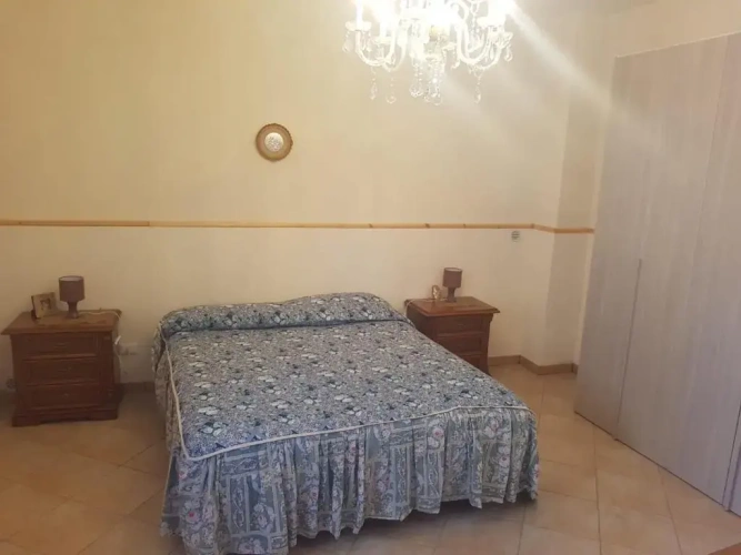 1 Bedroom Cottage