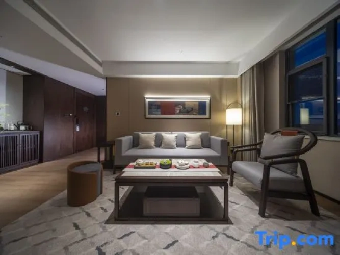 Business Suite