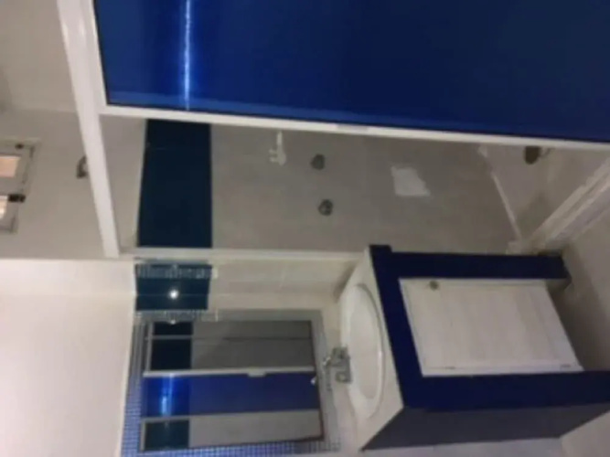 Hotel Marina Campeche