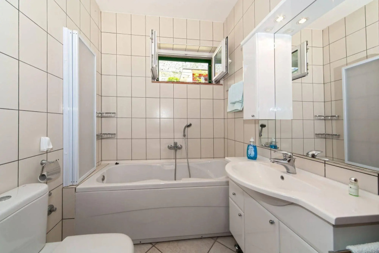 Apartment Ivano