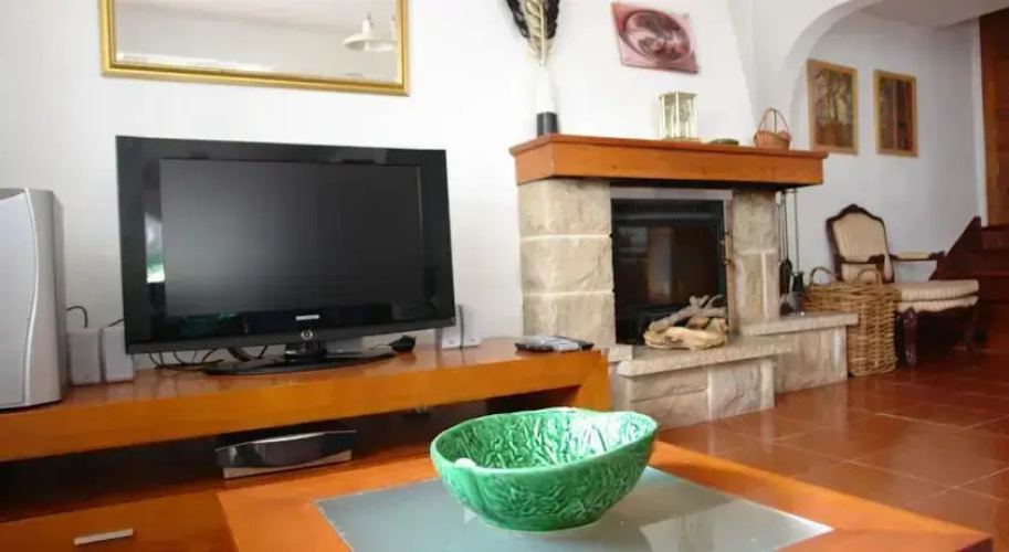 Casa Da Estrela - Cascais Holidays