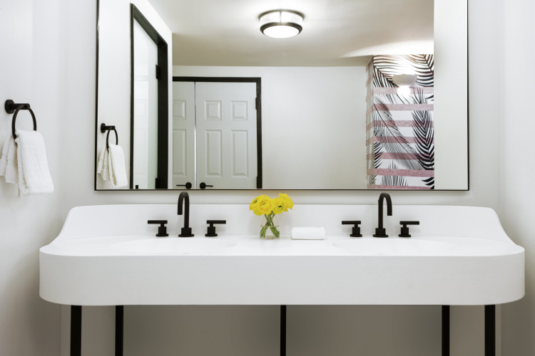 Kimpton Hotel Fontenot photo 11