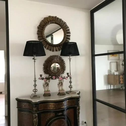 La Dimora Del Casanova