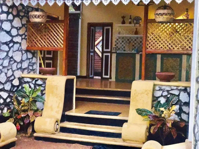 Image de l'hôtel