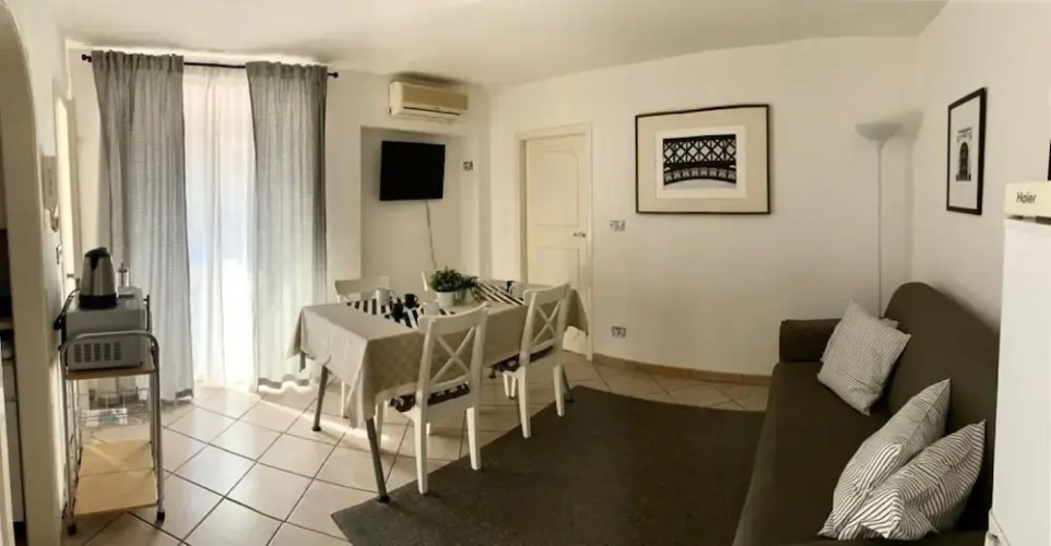 Pancrazio