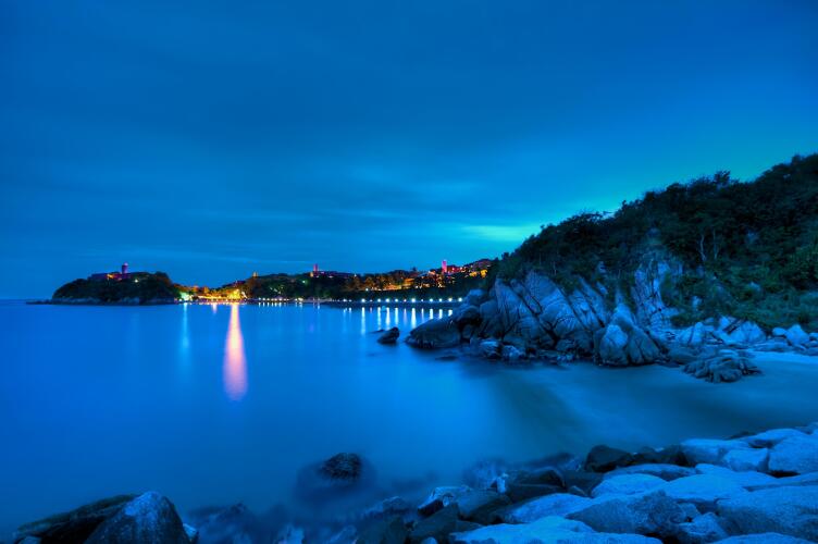 Imagen de Las Brisas Huatulco