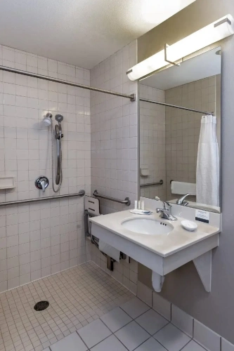 Quadruple Suite