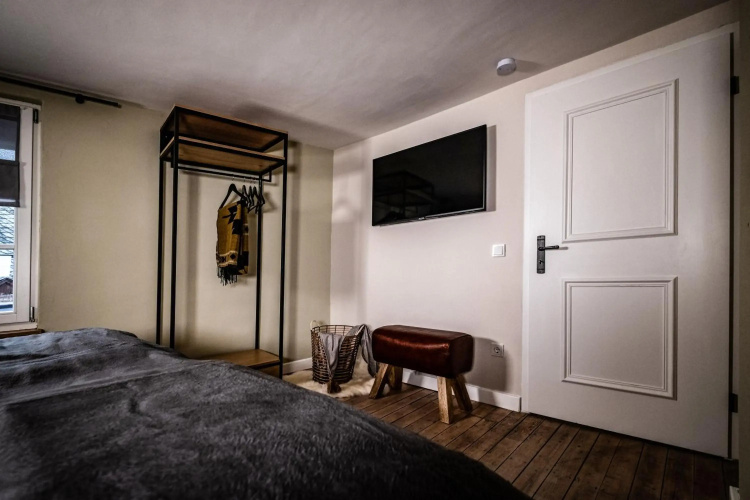 ZaVélo Suite