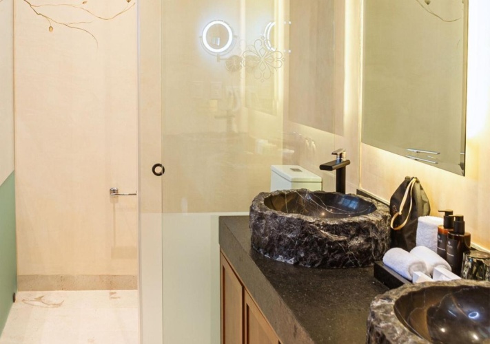 Adoro Hotel Boutique Adults Only photo 12