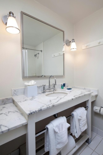 Four Points By Sheraton San Diego photo 9