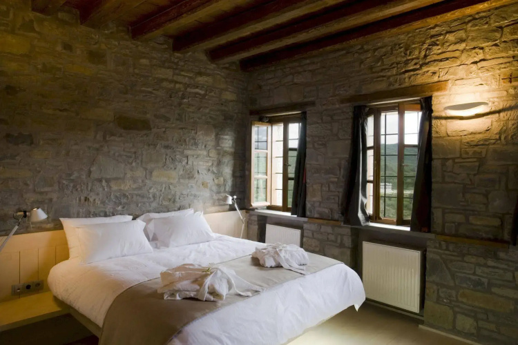 Kipi Suites