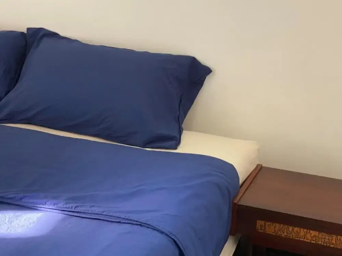 Banya Huaikhwang Bangkok