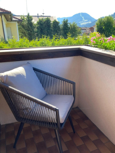 Appartements Pichler