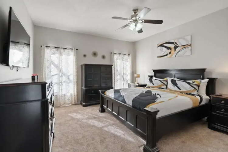 346 Riggs Circle