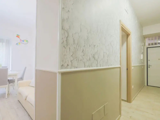 Primavera Guest House