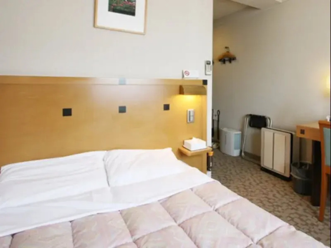 Hotel Tachibana