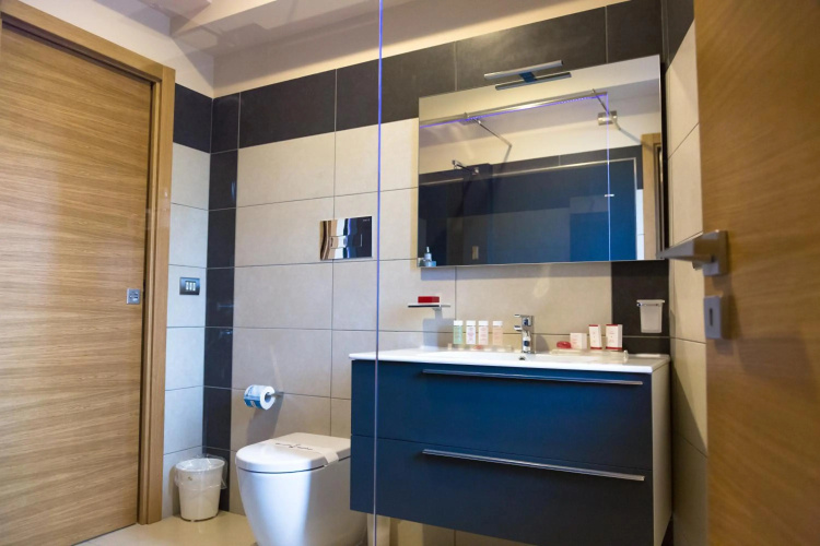 Hotel Agora, Sure Hotel Collection By Best Western photo 11