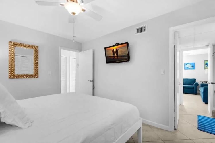 Sandpiper Cove 1016