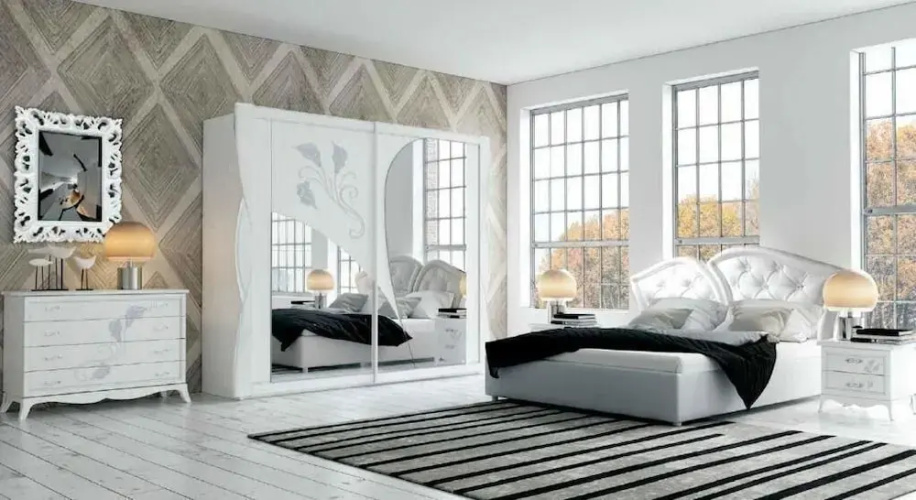 B&B Mistyle 2
