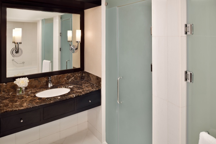 InterContinental Abu Dhabi photo 12