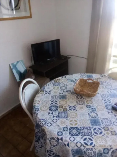 Apartamento 3 El Timon