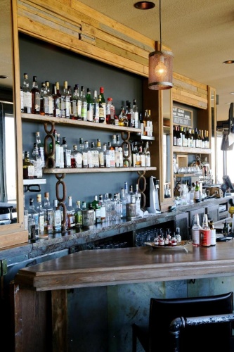 Adrift Hotel & Spa photo 13