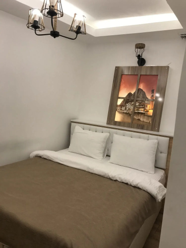 Ziyagil Konağı