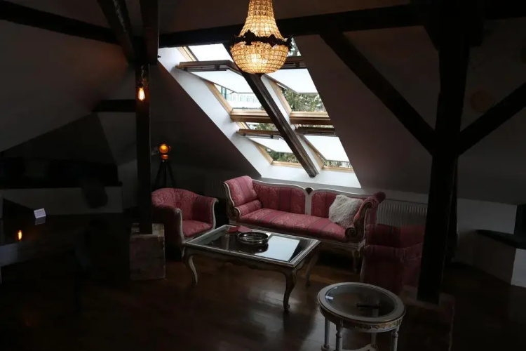 Magna Suite
