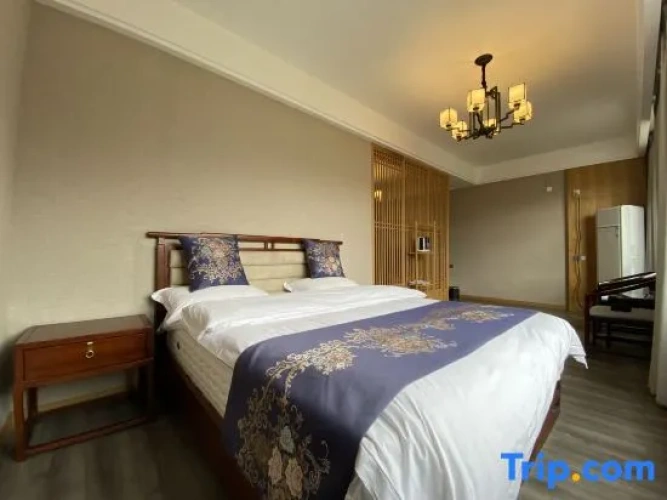 Grand Suite