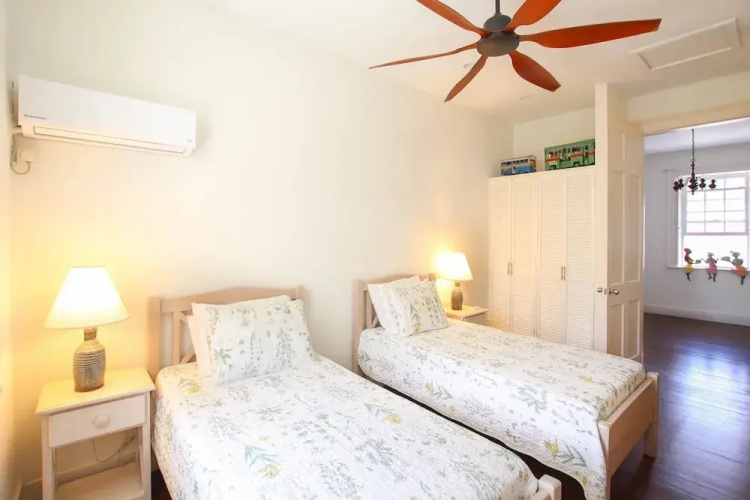 Rosedale 3 Home