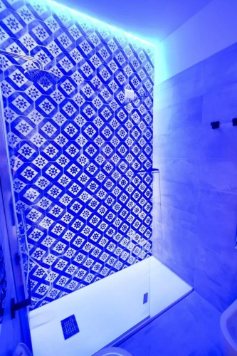 Comfort Double room with balcony and with sea view