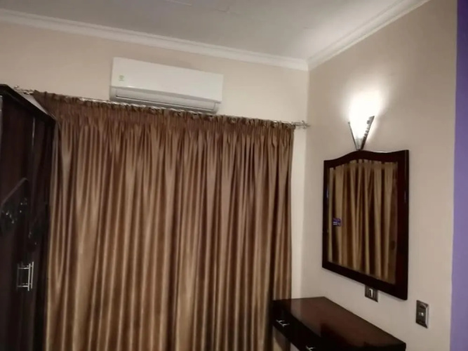 My Cairo Hotel